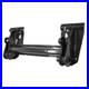 Fits_Bobcat_Skid_Steer_Bobtach_Plate_Quick_Attach_for_773_S205_Loader_Adapter_01_pxk