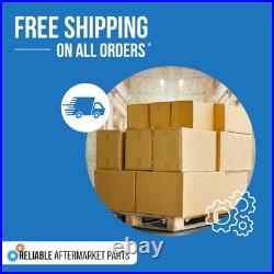 Fits Bobcat Skid Steer Bobtach Plate Quick Attach for 773 S205 Loader Adapter Fits Bobcat Skid Steer Bobtach Plate Quick Attach for 773 S205 Loader Adapter