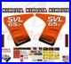 Fits_KUBOTA_SVL65_2_Decal_Kit_Skid_Steer_safety_decals_3M_VINYL_FREE_SHIPPING_01_oi