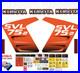 Fits_KUBOTA_SVL75_2_Decal_Kit_Skid_Steer_safety_decals_3M_VINYL_01_it