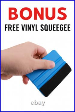 Fits KUBOTA SVL75-2 Decal Kit Skid Steer / safety decals /3M VINYL