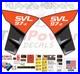 Fits_KUBOTA_SVL97_2_Decal_Kit_Skid_Steer_safety_decals_3M_VINYL_01_bebq