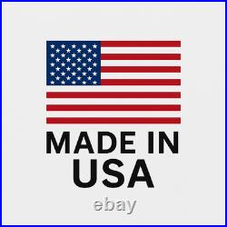 Fits KUBOTA SVL97-2 Decal Kit Skid Steer / safety decals /3M VINYL