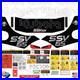 Fits_Kubota_SSV_65_Complete_Decal_Kit_Skid_Steer_Stikers_Free_Shipping_01_ahm