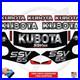 Fits_Kubota_SSV_65_Main_Decals_Skid_Steer_Stikers_Free_Shipping_3M_Vinyl_01_ykx