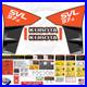 Fits_Kubota_SVL97_2_Complete_Decal_Kit_Skid_Steer_Stickers_Free_Shipping_01_tcaz