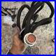 Fits_Kubota_SVL_65_2_75_75_2_SVL90_90_2_14_Pin_Harness_Replace_V0521_97010_01_ib