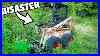 Fixing_And_Driving_An_Old_Bobcat_Skid_Steer_Out_Of_The_Woods_01_yzhw