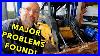 Fixing_Major_Problems_On_The_Skid_Steer_New_Holland_Lx565_Part_2_01_qvfk