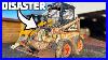 Fixing_My_Abandoned_Bobcat_Skid_Steer_Didn_T_Go_As_Planned_01_dhab