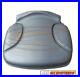 For_Bobcat_Suspension_Seat_Bottom_Cushion_S220_S250_S300_S330_A220_A300_Skid_01_fda