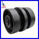 For_Bobcat_Track_Roller_T550_T590_T595_T630_T650_T740_T750_T770_7352427_7228629_01_kg