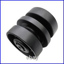 For Bobcat Track Roller T550 T590 T595 T630 T650 T740 T750 T770 7352427 7228629
