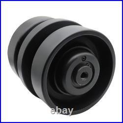 For Bobcat Track Roller T550 T590 T595 T630 T650 T740 T750 T770 7352427 7228629
