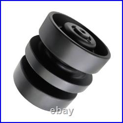 For Bobcat Track Roller T550 T590 T595 T630 T650 T740 T750 T770 7352427 7228629