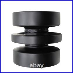 For Bobcat Track Roller T550 T590 T595 T630 T650 T740 T750 T770 7352427 7228629