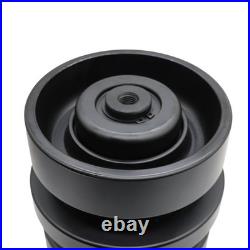 For Bobcat Track Roller T550 T590 T595 T630 T650 T740 T750 T770 7352427 7228629