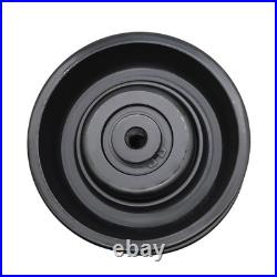 For Bobcat Track Roller T550 T590 T595 T630 T650 T740 T750 T770 7352427 7228629