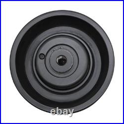 For Bobcat Track Roller T550 T590 T595 T630 T650 T740 T750 T770 7352427 7228629