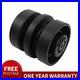 For_Kubota_SVL65_SVL75_SVL90_SVL95_SVL97_Bottom_Roller_Track_Roller_01_ivts