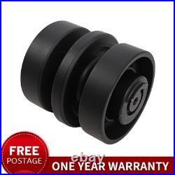 For Kubota SVL65 SVL75 SVL90 SVL95 SVL97 Bottom Roller Track Roller