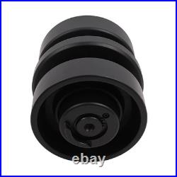 For Kubota SVL65 SVL75 SVL90 SVL95 SVL97 Bottom Roller Track Roller
