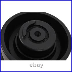 For Kubota SVL65 SVL75 SVL90 SVL95 SVL97 Bottom Roller Track Roller