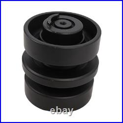 For Kubota SVL65 SVL75 SVL90 SVL95 SVL97 Bottom Roller Track Roller