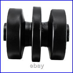For Kubota SVL65 SVL75 SVL90 SVL95 SVL97 Track Loader Bottom Roller V0511-25104