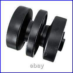 For Kubota SVL65 SVL75 SVL90 SVL95 SVL97 Track Loader Bottom Roller V0511-25104