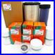 For_Kubota_SVL97_2_Track_Skid_Steers_Maintenance_Filter_Kit_US_01_tgf