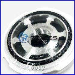 For Kubota SVL97-2 Track Skid Steers Maintenance Filter Kit US