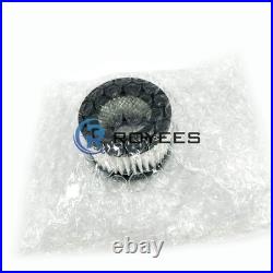 For Kubota SVL97-2 Track Skid Steers Maintenance Filter Kit US