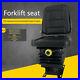 Forklift_Seat_For_Forklift_Truck_Tractor_Skid_Loader_WithSlide_Rails_Suspension_01_pk