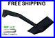 Free_Shipping_Es_Tree_Boom_jib_Pole_Skid_Steer_Quick_Attach_Tractor_Loader_01_dtp