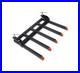 GARVEE_42_Pallet_Forks_Clamp_On_Heavy_Duty_Tractor_Skid_Steer_New_01_qb