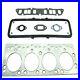 GASKET_KIT_Fits_Case_TRACTORS_WINDROWERS_SKID_STEER_LOADERS_A189554_01_km