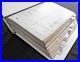 GENUINE_Case_Construction_1835B_Skid_Steer_Loader_Tractor_Service_Repair_Manual_01_wu