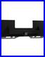 Garvee_1_4_Quick_Attach_Plate_2_Receiver_3000Lbs_for_Skid_Steer_Tractor_Black_01_jny