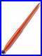 Garvee_Hay_Bale_Spear_3000_lb_Quick_Attach_Fork_for_Tractor_Skid_Steer_01_roe