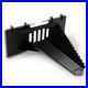 Garvee_Stump_Bucket_for_Skid_Steer_Quick_Tach_Serrated_Blade_Tree_Root_Removal_01_fp