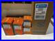 Genuine_Complete_Filter_Service_Kit_for_Kubota_SVL97_2_Track_Skid_Steers_01_bxv