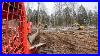 Getting_Starting_On_Huge_8_Acre_Land_Clearing_In_The_Middle_Of_Winter_500hp_Chipper_U0026_More_01_vr