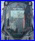 Glass_Door_for_John_Deere_Skid_Steer_Track_Loader_312GR_314G_316GR_318G_317G_01_hpd