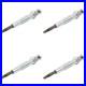 Glow_Plug_Set_Fits_New_Holland_Skid_Loaders_and_Most_NH_Compact_Tractors_SBA1853_01_cn