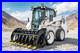 Grapple_Attachment_For_Bobcat_Skid_Steer_72_Root_Rake_Grapple_with_8_Teeth_01_kffg