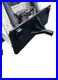 HD_Skid_Steer_Quick_Attach_Trailer_Mover_Made_In_TEXAS_01_gouj