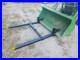 HEAVY_DUTY_Tractor_and_Skid_Steer_Clamp_on_Pallet_Forks_for_Bucket_Quick_Attach_01_wgza