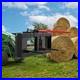 Hay_Bale_Moving_Skid_Steer_Tractor_Loader_Quick_Tach_Attachment_2000_LBS_Steel_01_ke