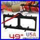 Hay_Bale_Spear_Skid_Steer_Loader_Tractor_Quick_Tach_Attachment_Moving_49_USA_01_hedw